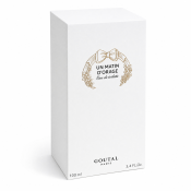 Annick Goutal Un Matin D'Orage Eau de Toilette für Damen 100 ml