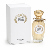 Annick Goutal Un Matin D'Orage Eau de Toilette für Damen 100 ml