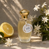 Annick Goutal Un Matin D'Orage Eau de Toilette für Damen 100 ml