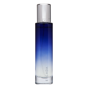 Escada Moon Sparkle for Men woda toaletowa dla mężczyzn 50 ml