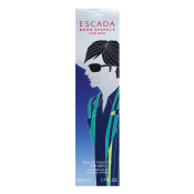Escada Moon Sparkle for Men woda toaletowa dla mężczyzn 50 ml