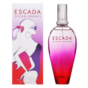 Escada Ocean Lounge тоалетна вода за жени 100 ml