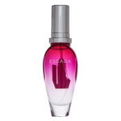 Escada Sexy Graffiti (2011) Eau de Toilette nőknek 30 ml