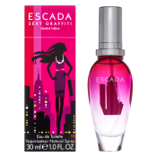 Escada Sexy Graffiti (2011) Eau de Toilette nőknek 30 ml