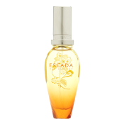 Escada Taj Sunset woda toaletowa dla kobiet 30 ml