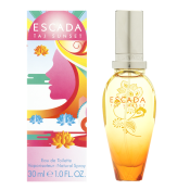 Escada Taj Sunset woda toaletowa dla kobiet 30 ml