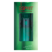 Esprit Urban Nature for Men Eau de Toilette férfiaknak 30 ml