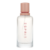 Esprit Urban Nature for Men toaletní voda pro ženy 30 ml