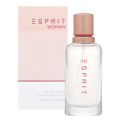 Esprit Urban Nature for Men toaletní voda pro ženy 30 ml