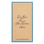 Estee Lauder Eau de Private Collection parfémovaná voda pro ženy 50 ml