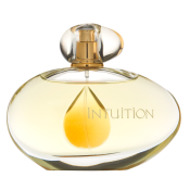 Estee Lauder Intuition Eau de Parfum nőknek 100 ml