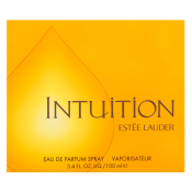 Estee Lauder Intuition Eau de Parfum nőknek 100 ml