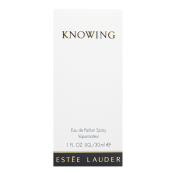 Estee Lauder Knowing Парфюмна вода за жени 30 ml