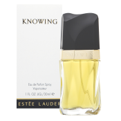Estee Lauder Knowing Парфюмна вода за жени 30 ml