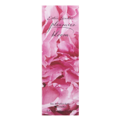 Estee Lauder Pleasures Bloom Eau de Parfum nőknek 100 ml