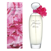 Estee Lauder Pleasures Bloom Eau de Parfum nőknek 100 ml