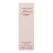 Estee Lauder Pleasures Delight Eau de Parfum nőknek 50 ml