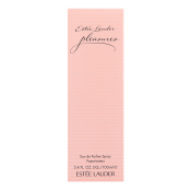 Estee Lauder Pleasures Eau de Parfum para mujer 100 ml