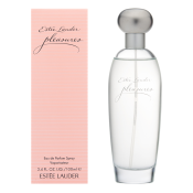 Estee Lauder Pleasures Eau de Parfum para mujer 100 ml