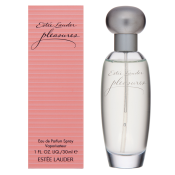 Estee Lauder Pleasures Eau de Parfum für Damen 30 ml