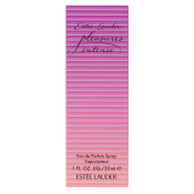 Estee Lauder Pleasures Intense woda perfumowana dla kobiet 30 ml