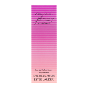 Estee Lauder Pleasures Intense woda perfumowana dla kobiet 50 ml