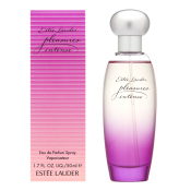 Estee Lauder Pleasures Intense woda perfumowana dla kobiet 50 ml