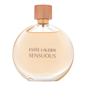 Estee Lauder Sensuous Парфюмна вода за жени 100 ml