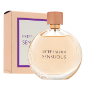 Estee Lauder Sensuous Парфюмна вода за жени 100 ml