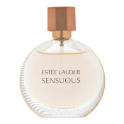 Estee Lauder Sensuous Парфюмна вода за жени 30 ml