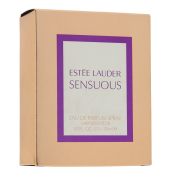 Estee Lauder Sensuous Парфюмна вода за жени 30 ml