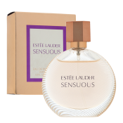 Estee Lauder Sensuous Парфюмна вода за жени 30 ml