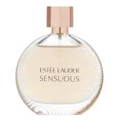 Estee Lauder Sensuous Eau de Parfum femei 50 ml