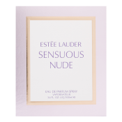 Estee Lauder Sensuous Nude Eau de Parfum für Damen 100 ml