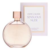 Estee Lauder Sensuous Nude Eau de Parfum für Damen 100 ml