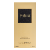 Estee Lauder Spellbound Парфюмна вода за жени 50 ml