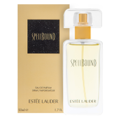 Estee Lauder Spellbound Парфюмна вода за жени 50 ml