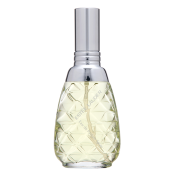 Estee Lauder Estee parfémovaná voda pro ženy 60 ml