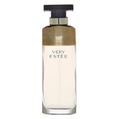 Estee Lauder Very Estee parfémovaná voda pro ženy 50 ml