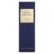 Estee Lauder Very Estee parfémovaná voda pro ženy 50 ml