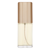 Estee Lauder White Linen Eau de Parfum nőknek 30 ml