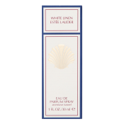 Estee Lauder White Linen Eau de Parfum nőknek 30 ml