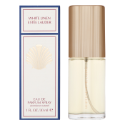 Estee Lauder White Linen Eau de Parfum nőknek 30 ml
