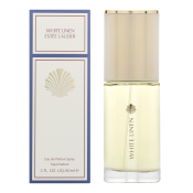 Estee Lauder White Linen Eau de Parfum nőknek 60 ml