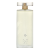 Estee Lauder White Linen Pure Eau de Parfum voor vrouwen 100 ml