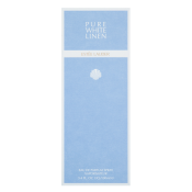 Estee Lauder White Linen Pure Eau de Parfum voor vrouwen 100 ml