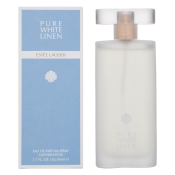 Estee Lauder White Linen Pure Eau de Parfum voor vrouwen 50 ml