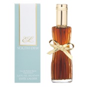 Estee Lauder Youth Dew woda perfumowana dla kobiet 67 ml