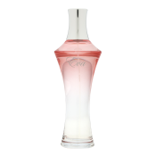Eva Longoria Eva by Eva Longoria woda perfumowana dla kobiet 100 ml