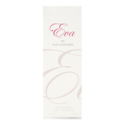 Eva Longoria Eva by Eva Longoria woda perfumowana dla kobiet 100 ml